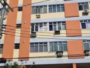 Apartamento para Locação em Rio de Janeiro/RJ Méier 2...