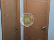 Apartamento para Locação em Rio de Janeiro/RJ Méier 2...