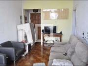 Apartamento para Locação em Rio de Janeiro/RJ Méier 2...
