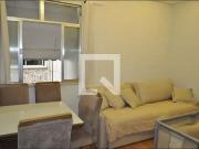 Apartamento para Locação em Rio de Janeiro/RJ Méier 2...