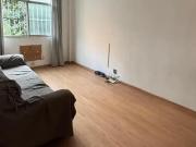 Apartamento para Locação em Rio de Janeiro/RJ Méier 2...