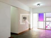 Apartamento para Locação em Rio de Janeiro/RJ Méier 2...