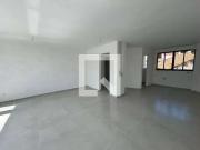 Apartamento para Locação em Rio de Janeiro/RJ Méier 2...