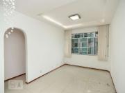Apartamento para Locação em Rio de Janeiro/RJ Méier 2...