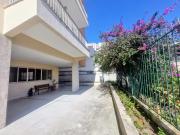 Apartamento para Locação em Rio de Janeiro/RJ Méier 2...