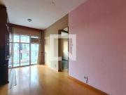 Apartamento para Locação em Rio de Janeiro/RJ Méier 2...