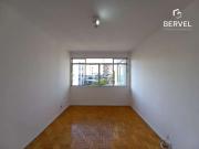 Apartamento para Locação em Rio de Janeiro/RJ Méier 2...