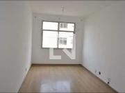 Apartamento para Locação em Rio de Janeiro/RJ Méier 2...