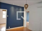 Apartamento para Locação em Rio de Janeiro/RJ Méier 2...