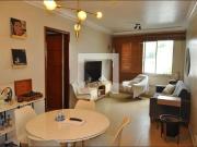 Apartamento para Locação em Rio de Janeiro/RJ Méier 2...