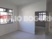 Apartamento para Locação em Rio de Janeiro/RJ Méier 2...