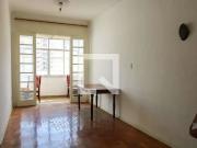 Apartamento para Locação em Rio de Janeiro/RJ Méier 2...