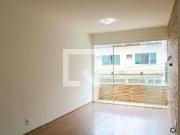 Apartamento para Locação em Rio de Janeiro/RJ Méier 2...