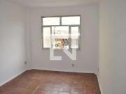 Apartamento para Locação em Rio de Janeiro/RJ Méier 2...