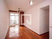 Apartamento para Locação em Rio de Janeiro/RJ Méier 2...