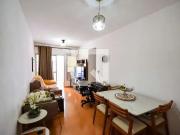 Apartamento para Locação em Rio de Janeiro/RJ Méier 2...