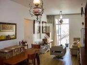 Apartamento para Locação em Rio de Janeiro/RJ Méier 2...