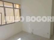 Apartamento para Locação em Rio de Janeiro/RJ Méier 2...