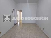 Apartamento para Locação em Rio de Janeiro/RJ Méier 2...