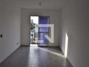 Apartamento para Locação em Rio de Janeiro/RJ Méier 2...