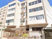 Apartamento para Locação em Rio de Janeiro/RJ Méier 2...