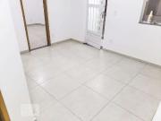 Apartamento para Locação em Rio de Janeiro/RJ Méier 2...