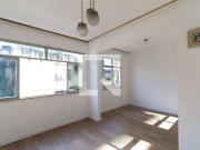 Apartamento para Locação em Rio de Janeiro/RJ Méier 2...