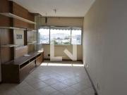 Apartamento para Locação em Rio de Janeiro/RJ Méier 2...