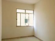 Apartamento para Locação em Rio de Janeiro/RJ Méier 2...