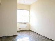 Apartamento para Locação em Rio de Janeiro/RJ Méier 2...