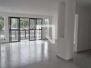 Apartamento para Locação em Rio de Janeiro/RJ Méier 2...