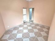 Apartamento para Locação em Rio de Janeiro/RJ Méier 2...