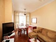 Apartamento para Locação em Rio de Janeiro/RJ Méier 2...