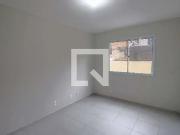 Apartamento para Locação em Rio de Janeiro/RJ Méier 2...