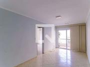 Apartamento para Locação em Rio de Janeiro/RJ Méier 2...
