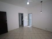 Apartamento para Locação em Rio de Janeiro/RJ Méier 2...