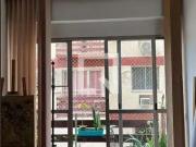 Apartamento para Locação em Rio de Janeiro/RJ Méier 2...