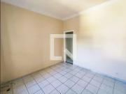 Apartamento para Locação em Rio de Janeiro/RJ Méier 2...