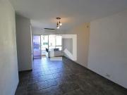 Apartamento para Locação em Rio de Janeiro/RJ Méier 2...