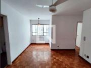 Apartamento para Locação em Rio de Janeiro/RJ Méier 2...