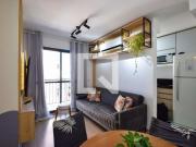 Apartamento para Locação em Rio de Janeiro/RJ Méier 2...