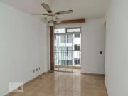 Apartamento para Locação em Rio de Janeiro/RJ Méier 2...