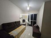 Apartamento para Locação em Rio de Janeiro/RJ Méier 2...