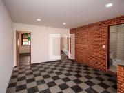 Apartamento para Locação em Rio de Janeiro/RJ Méier 2...