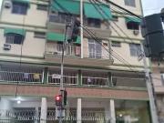 Apartamento para Locação em Rio de Janeiro/RJ Méier 2...