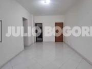 Apartamento para Locação em Rio de Janeiro/RJ Méier 2...