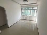 Apartamento para Locação em Rio de Janeiro/RJ Méier 2...