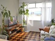 Apartamento para Locação em Rio de Janeiro/RJ Méier 2...