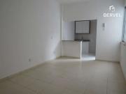 Apartamento para Locação em Rio de Janeiro/RJ Méier 2...