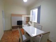 Apartamento para Locação em Rio de Janeiro/RJ Méier 2...